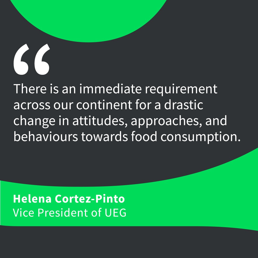 DHM - Quote Cards - Helena Cortez-Pinto