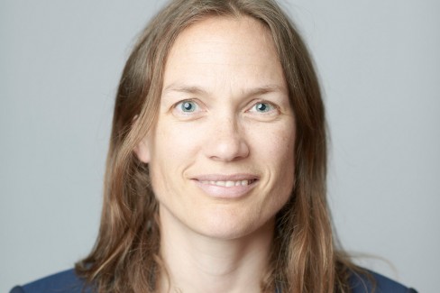 Maja Thiele, Denmark