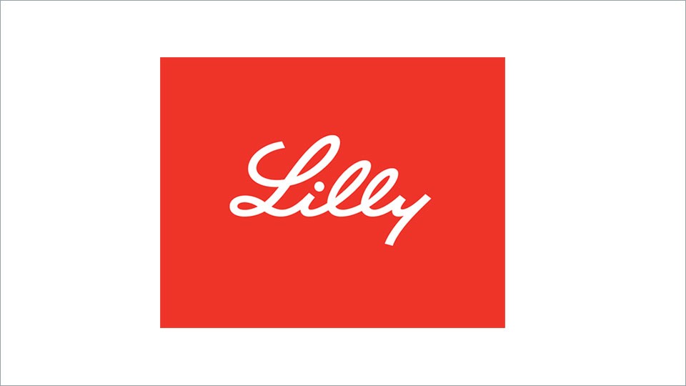 Lilly premier supporter