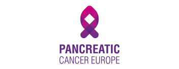 Pancreatic Cancer Europe