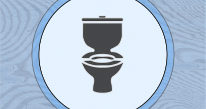 Mistakes in faecal incontinence management and how to avoid them