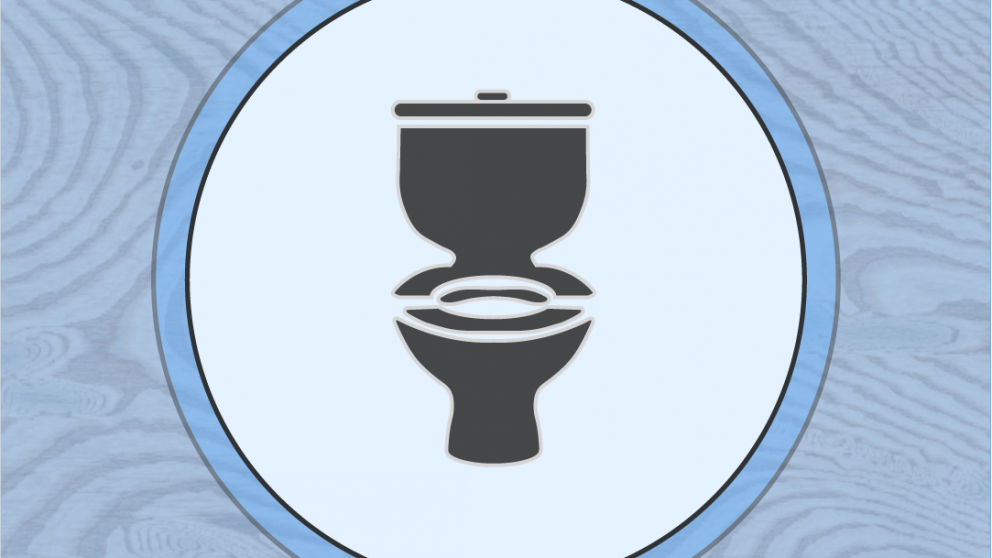 Mistakes in faecal incontinence management and how to avoid them