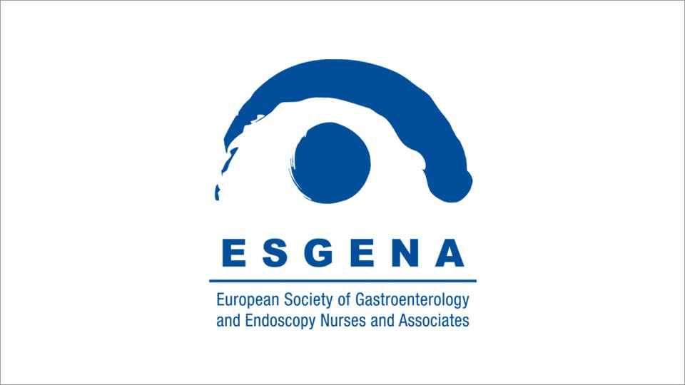 ESGENA Logo