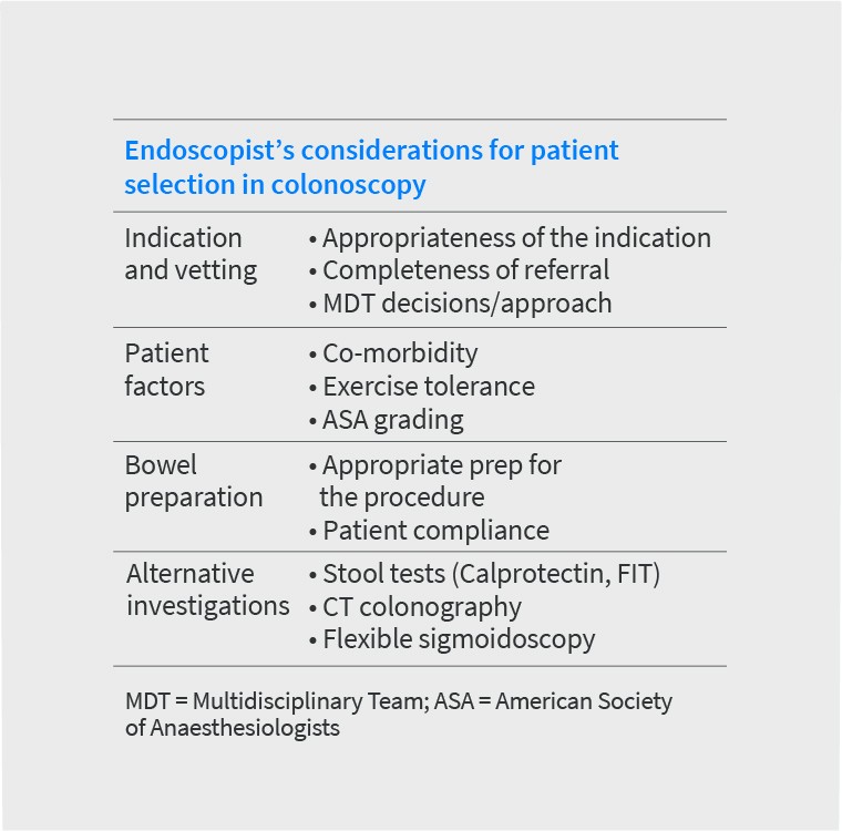 Mistakes In Colonoscopy And How To Avoid Them UEG United European   1bf0c59238dd24a7f09a889483a50e8f 736 MEDIUM 