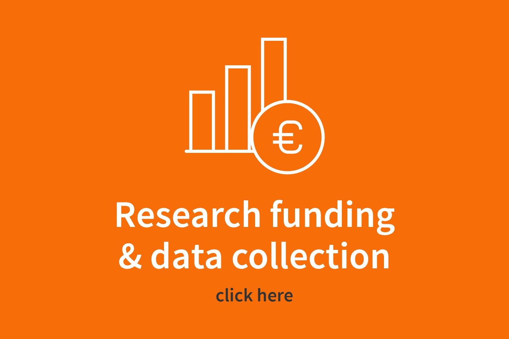 EU Elections Research funding