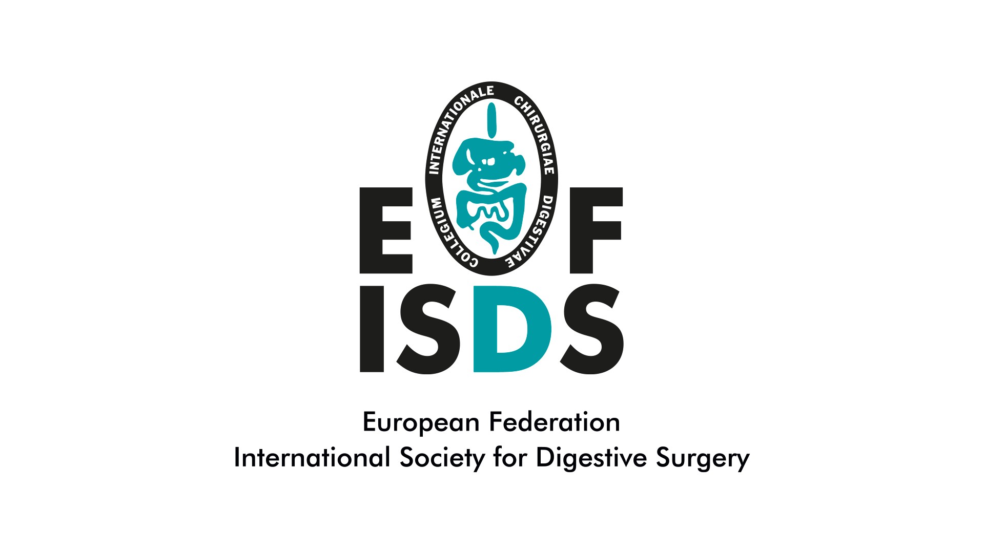EFISDS Logo