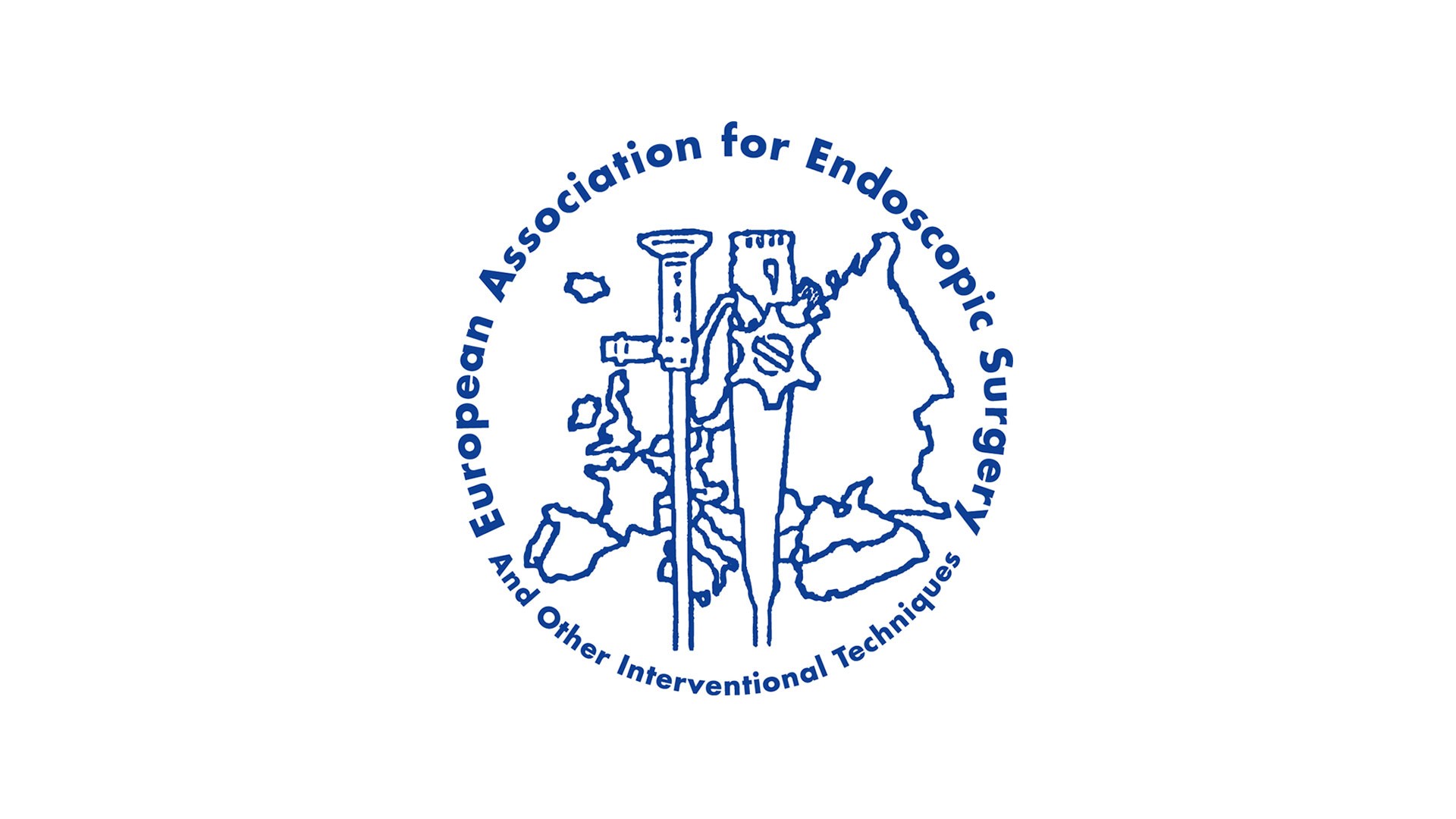 EAES Logo