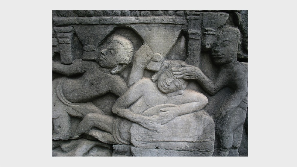 Mistakes in the medical management of IBD and how to avoid them