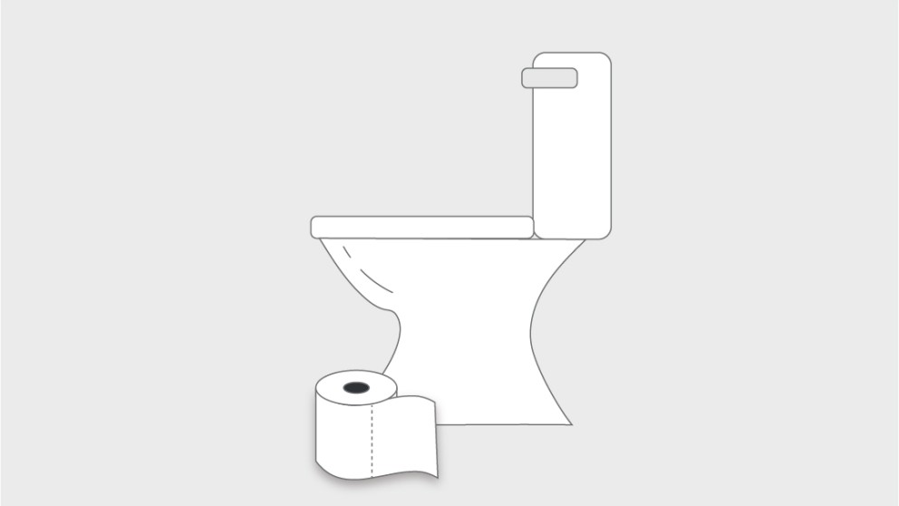 Mistakes in chronic diarrhoea and how to avoid them