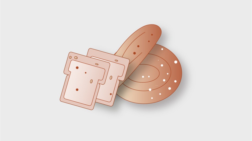 Mistakes in coeliac disease diagnosis and how to avoid them