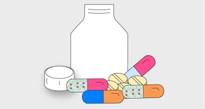 Mistakes in the use of PPIs and how to avoid them