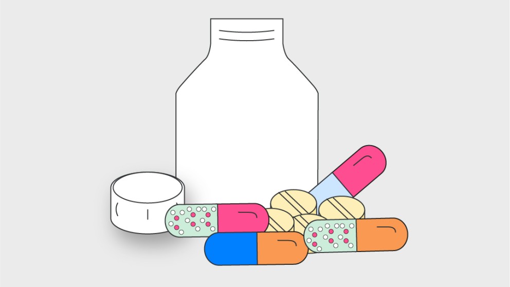 Mistakes in the use of PPIs and how to avoid them