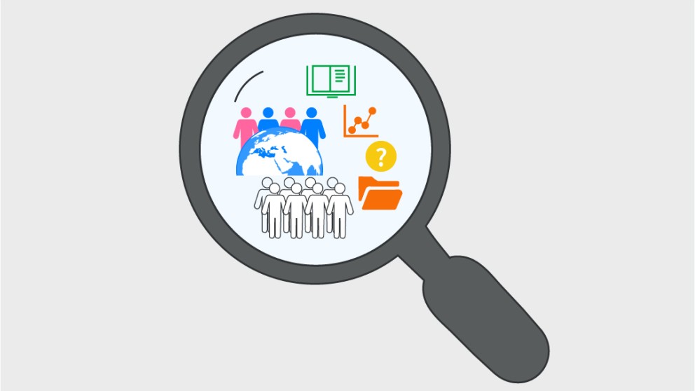 Mistakes in epidemiological study design in gastroenterology and how to avoid them