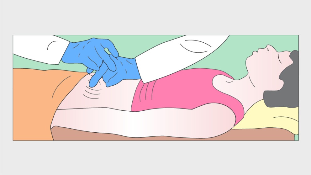 Mistakes in paediatric inflammatory bowel disease and how to avoid them