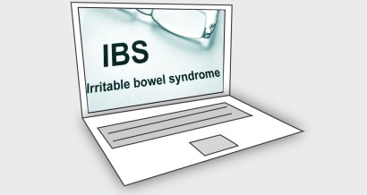 Mistakes in irritable bowel syndrome and how to avoid them