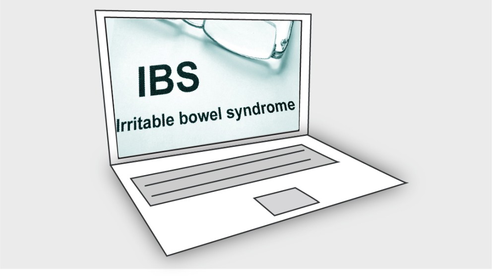 Mistakes in irritable bowel syndrome and how to avoid them
