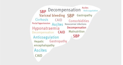 Mistakes in decompensated liver cirrhosis and how to avoid them