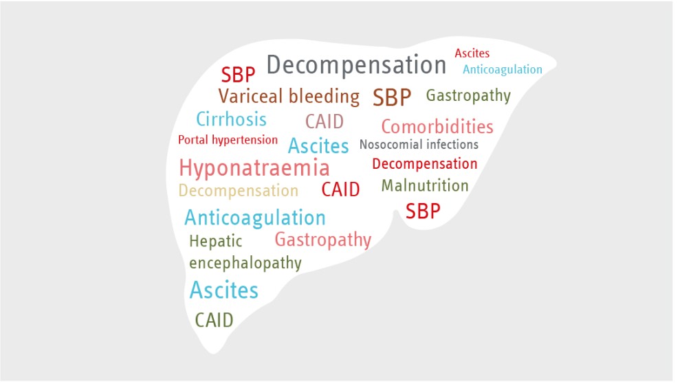 Mistakes in decompensated liver cirrhosis and how to avoid them