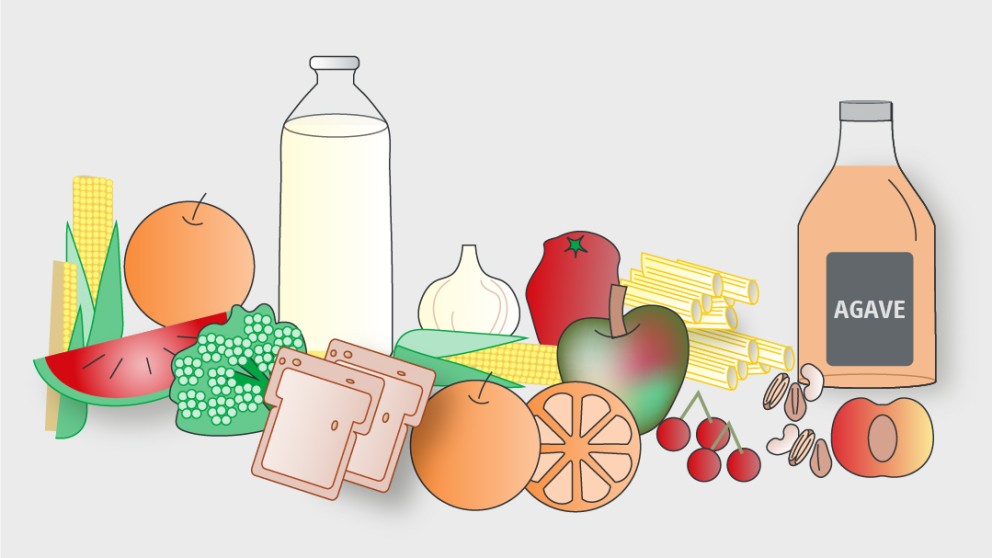 Mistakes in the management of carbohydrate intolerance and how to avoid them