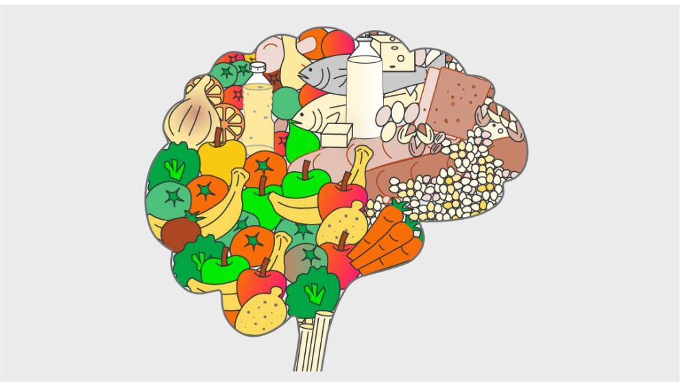 Mistakes in dietary management of IBS and how to avoid them