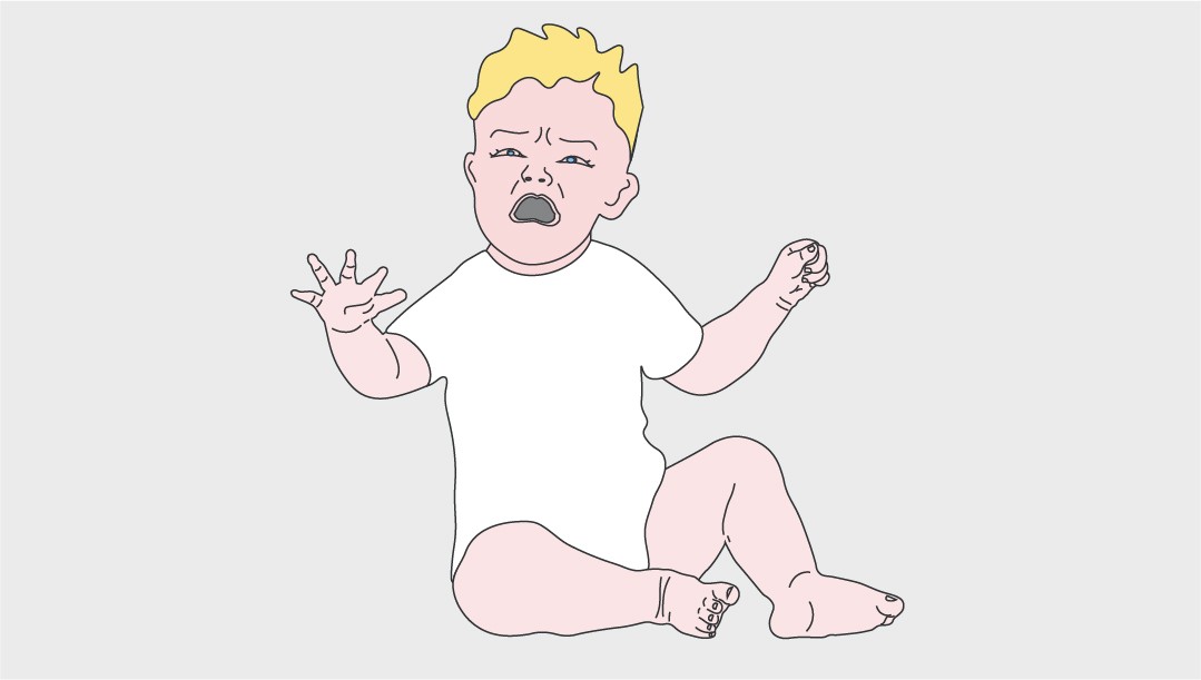 Mistakes in paediatric functional constipation diagnosis and treatment and how to avoid them