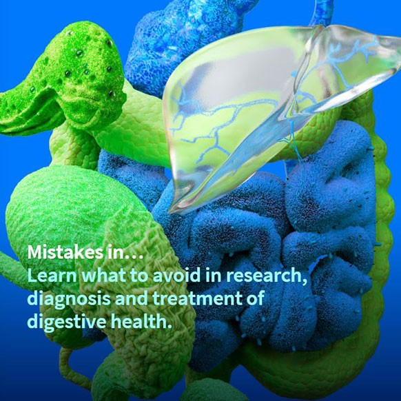 Mistakes in booklet 2025