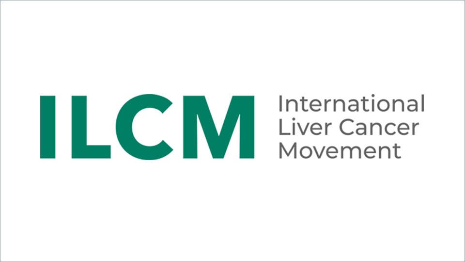 ILCM