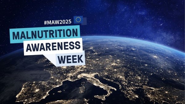 Malnutrition Awareness Weeks 2025