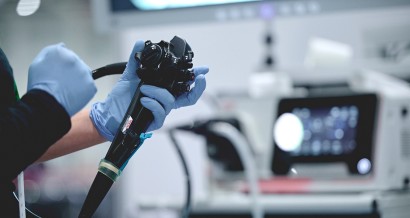 Clinical Visiting Fellowship Centres Registration