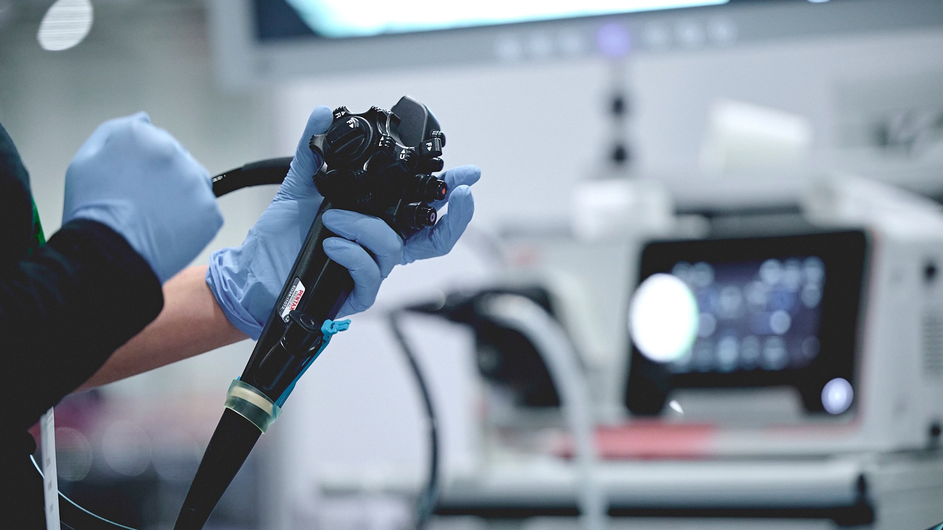 Visiting Clinical Fellowship Centres Registration