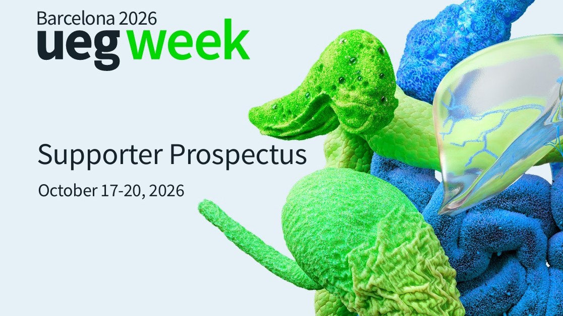 Supporter Prospectus 2026