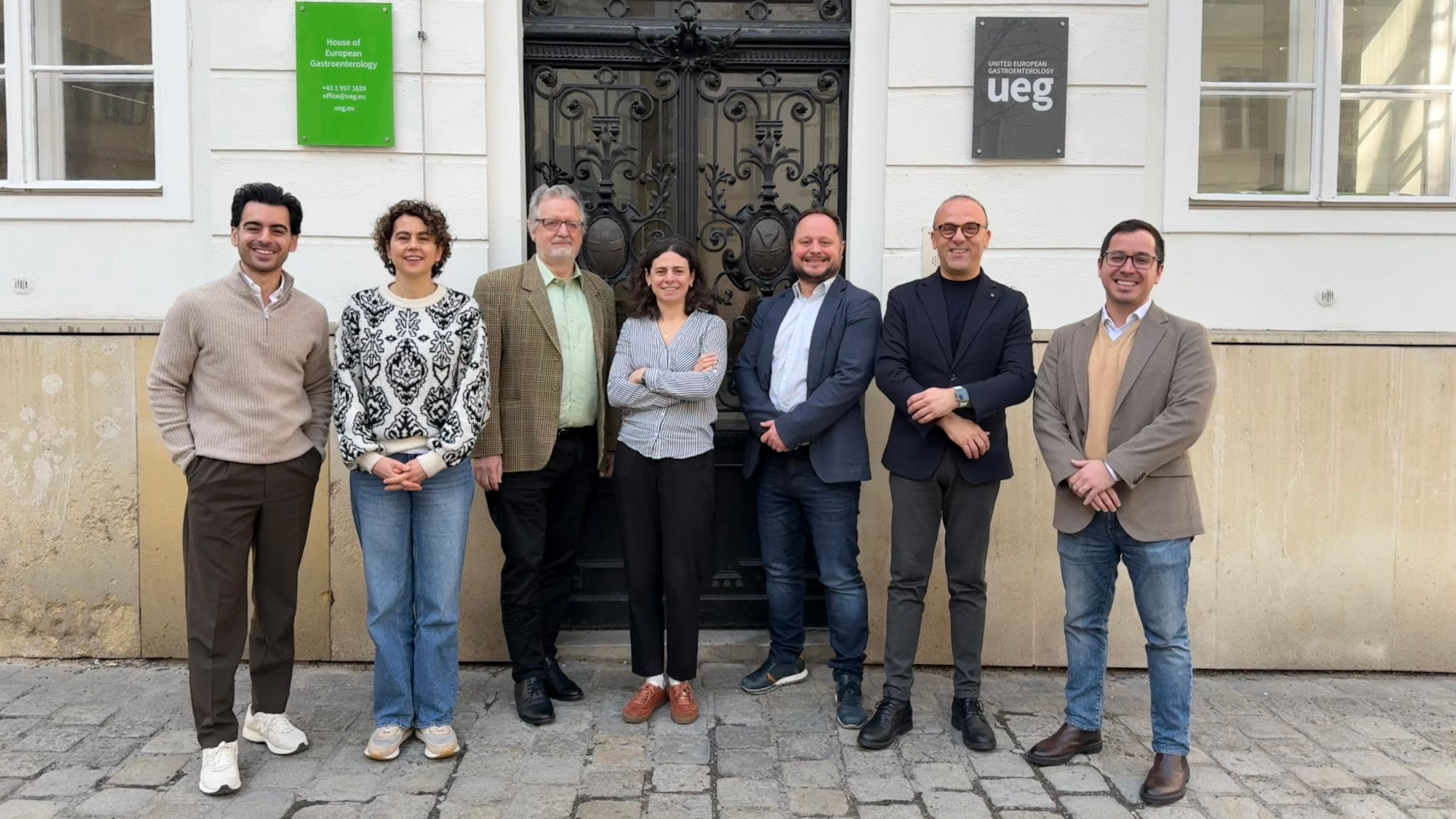 Research Committee 2026