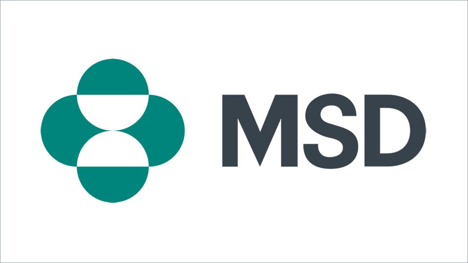 MSD