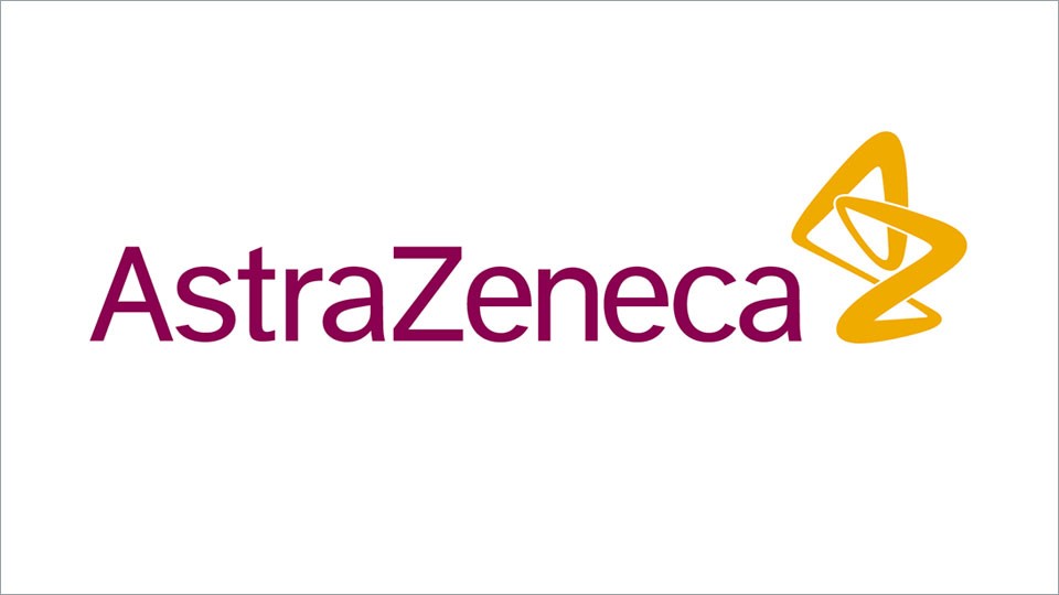 AstraZeneca