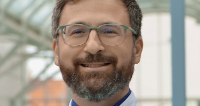 Research Prize