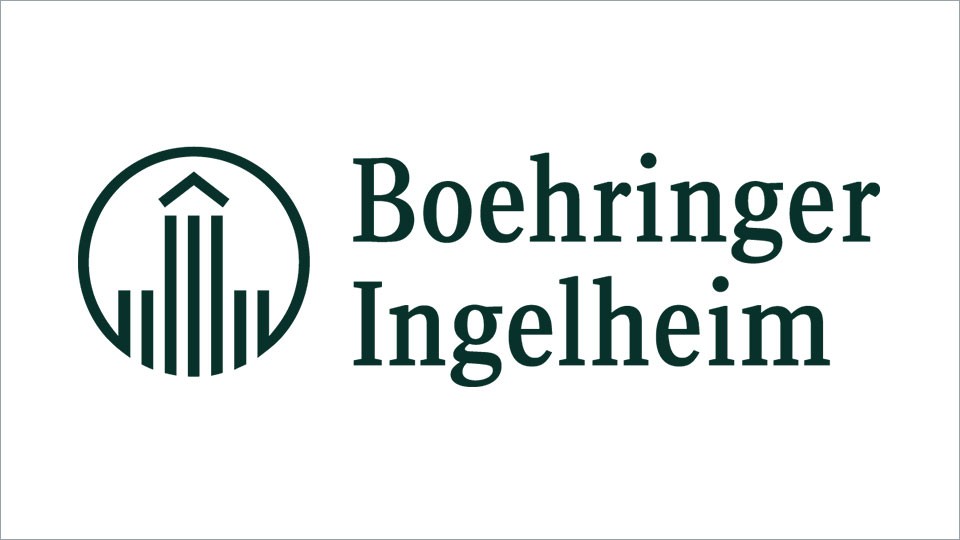 Boehringer Ingelheim
