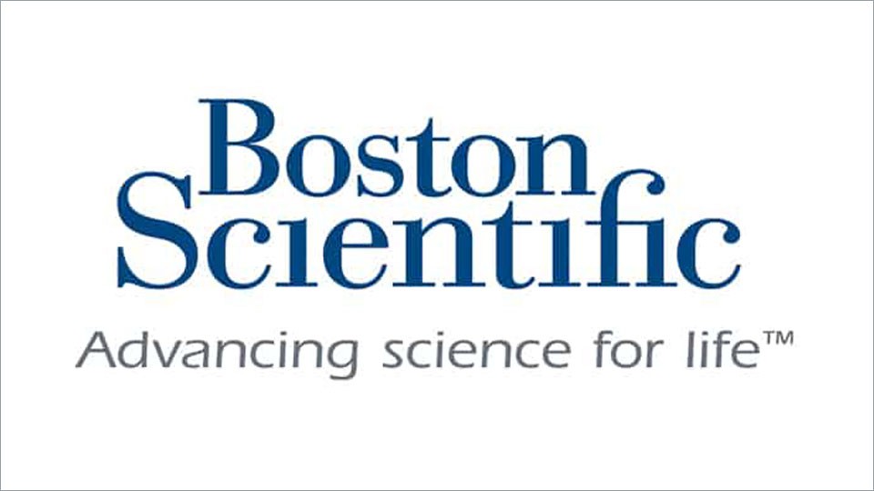 Boston Scientific