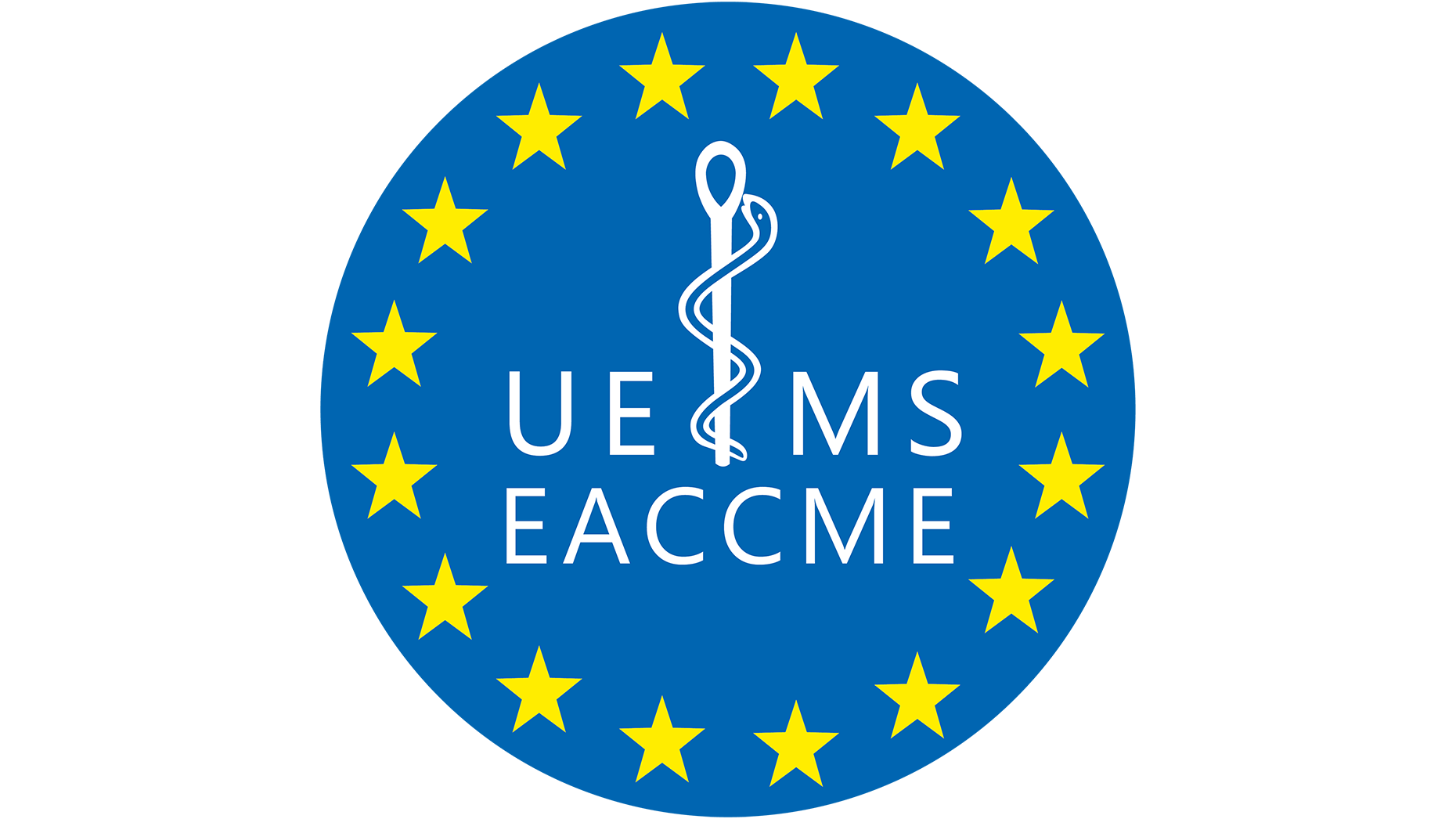 EACCME Logo
