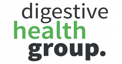 Digestive Health Group