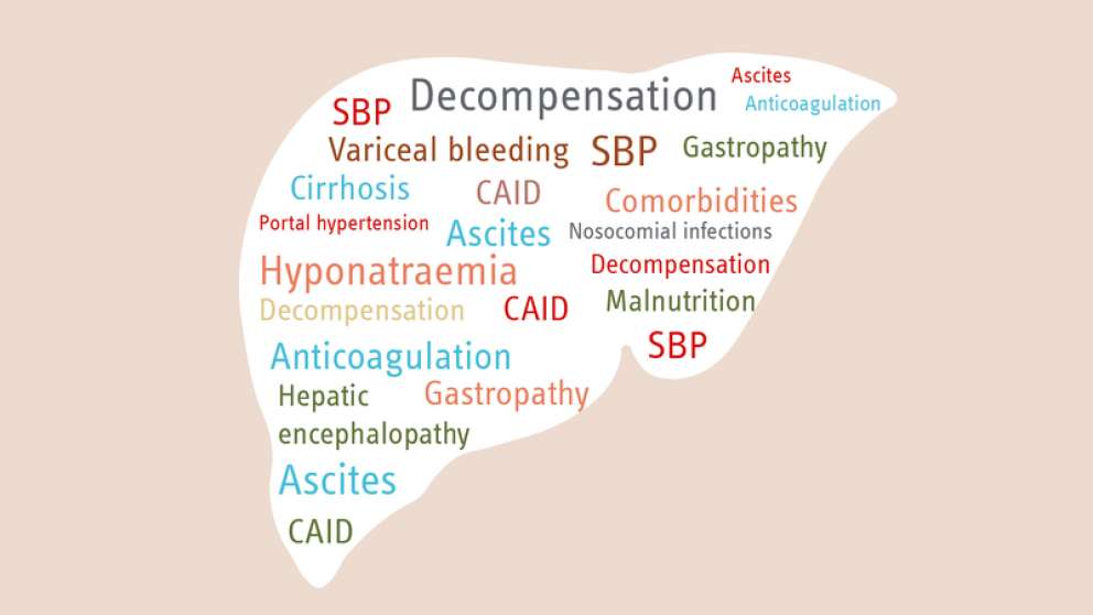 Mistakes In Series Ueg United European Gastroenterology