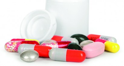 Mistakes in the use of PPIs and how to avoid them
