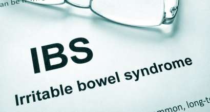 Mistakes in irritable bowel syndrome and how to avoid them