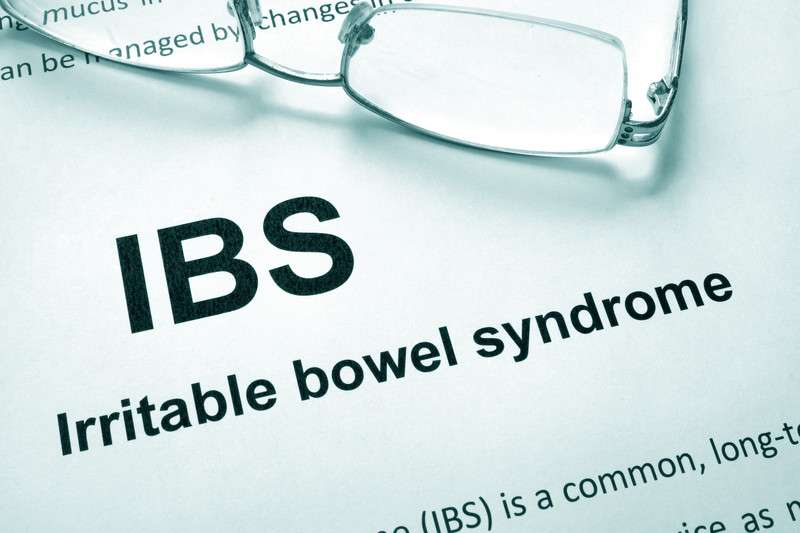 Mistakes In Irritable Bowel Syndrome And How To Avoid Them Ueg United European Gastroenterology 6831