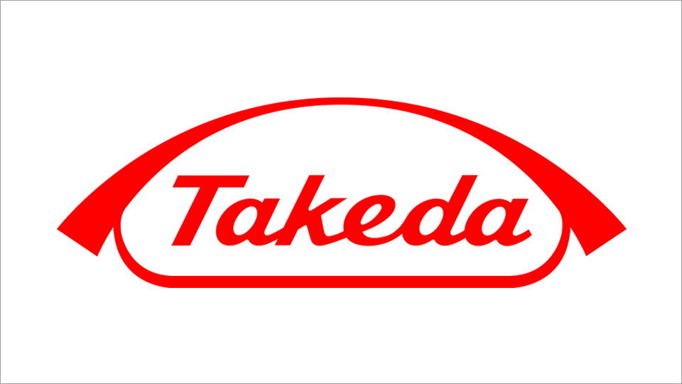Takeda Pharmaceuticals International AG