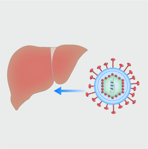 Mistakes in hepatitis C and how to avoid them
