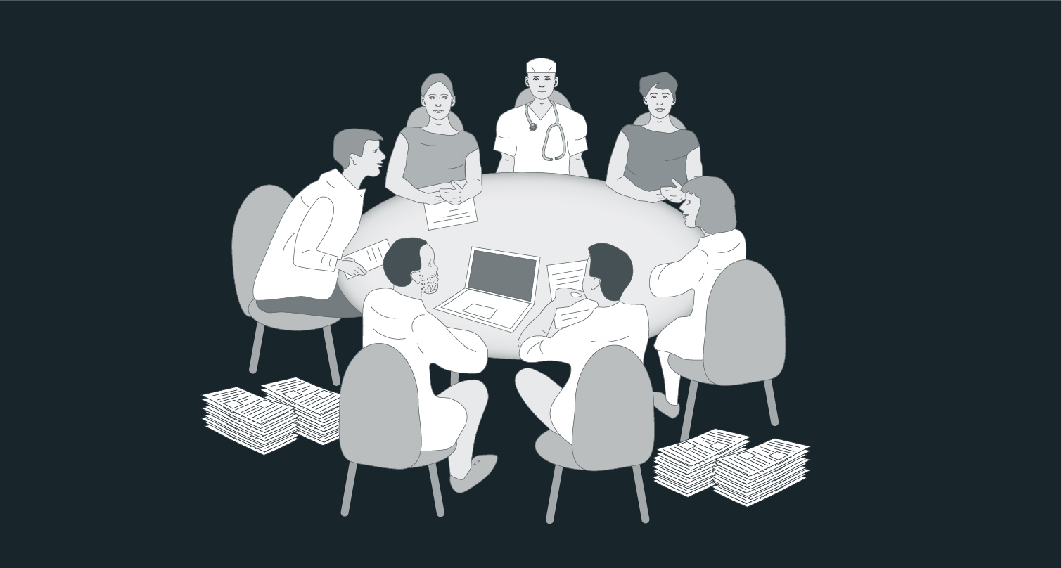 How to develop guidelines - Part 2