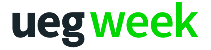 UEG Week Barcelona 2026